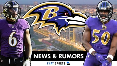 reddit ravens|baltimore ravens news and rumors yardbarker.